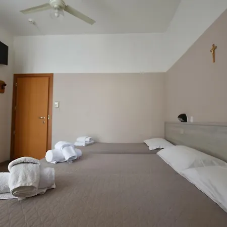 Hotell Ennia