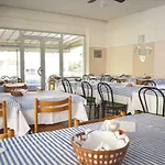Hotel Ennia Rimini