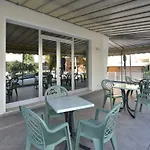 Hotel Ennia