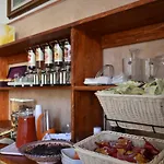 Hotel Ennia Rimini