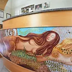 Ennia Rímini