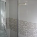 Hotel Ennia 2*