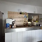 Hotel Ennia