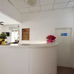 Ennia Hotel