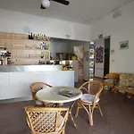 Ennia 2* Rimini