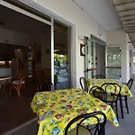 Ennia Hotel