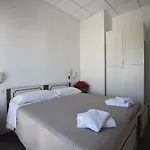 Hotel Ennia Rimini