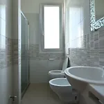 Hotel Ennia Rimini