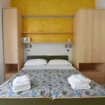 Ennia Hotel 2*
