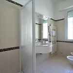 Ennia Rimini
