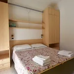 Hotel Ennia 2*